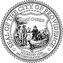 Visit the City of Providence Business Portal